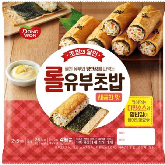 상품이미지