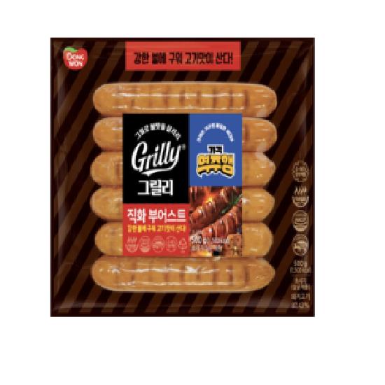 상품이미지