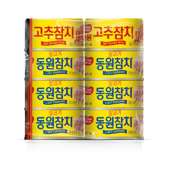 상품이미지