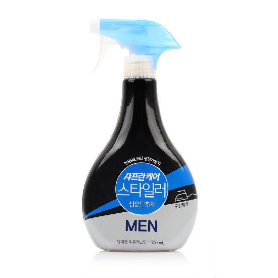 상품이미지