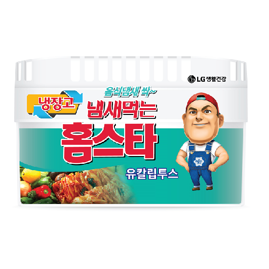 상품이미지