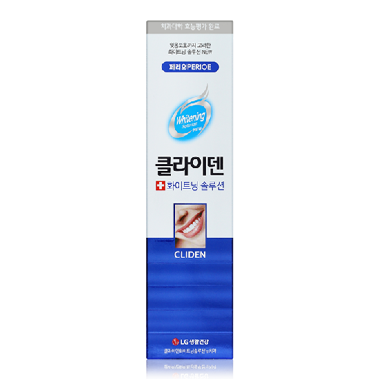 상품이미지