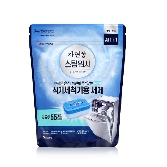 상품이미지