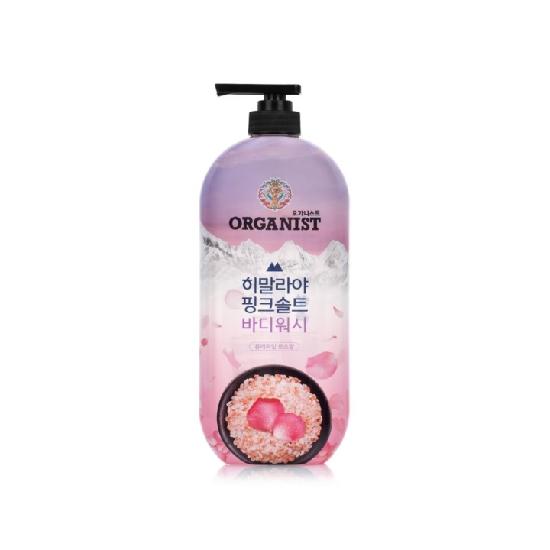 상품이미지
