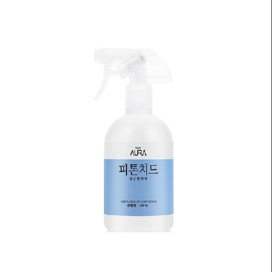 상품이미지