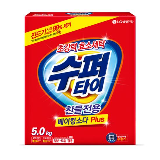 상품이미지