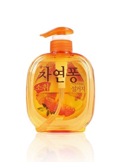 상품이미지