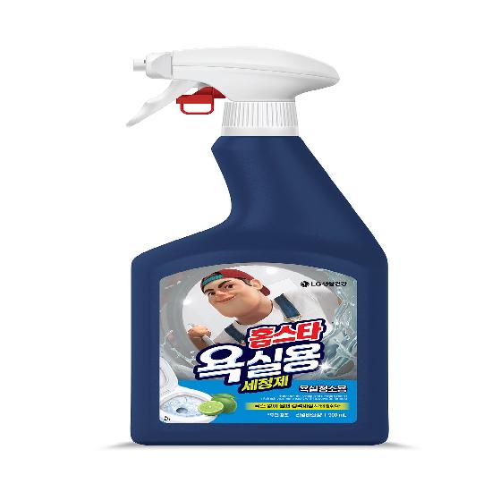 상품이미지