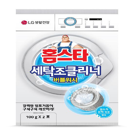 상품이미지
