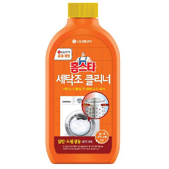 상품이미지