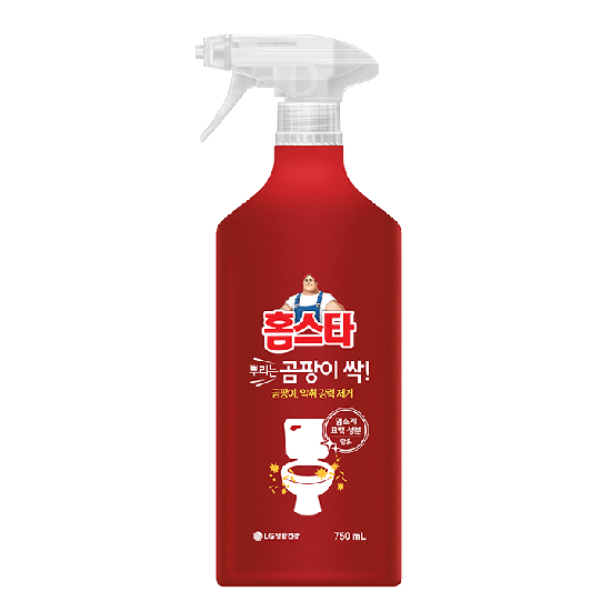 상품이미지