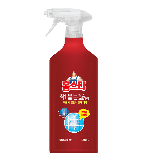 상품이미지