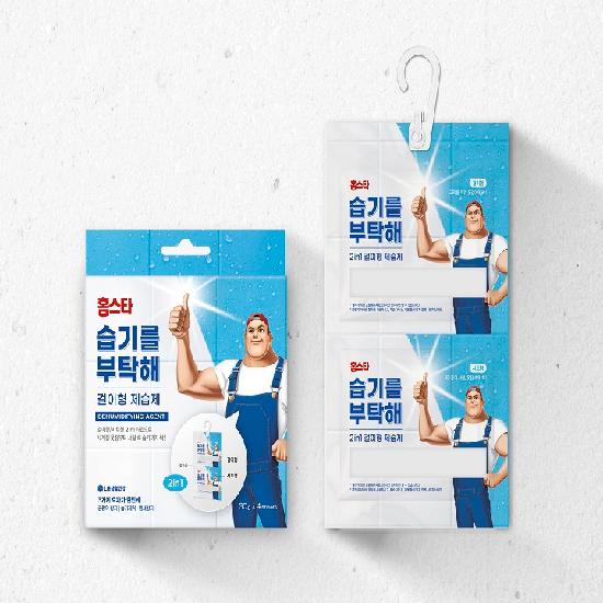 상품이미지