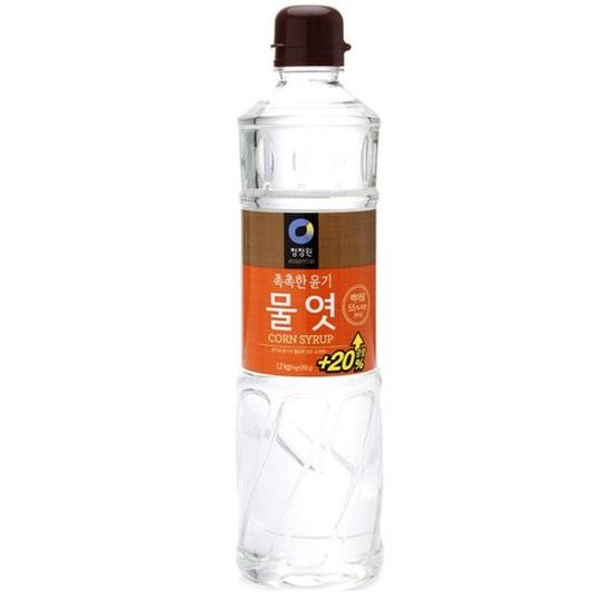 상품이미지