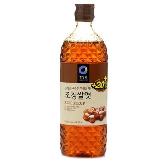 상품이미지