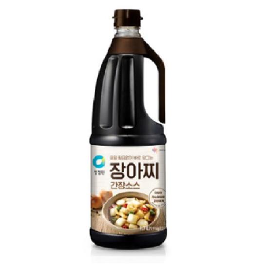 상품이미지