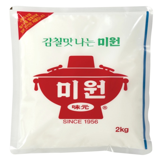 상품이미지