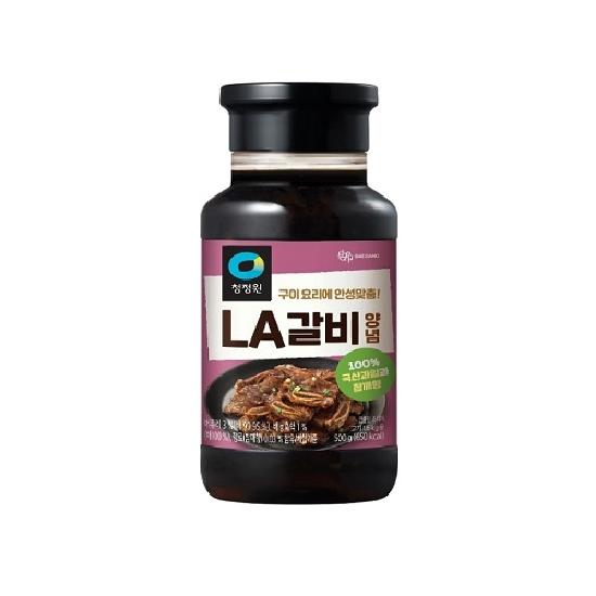 상품이미지