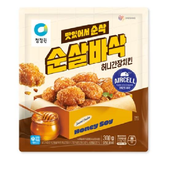 상품이미지