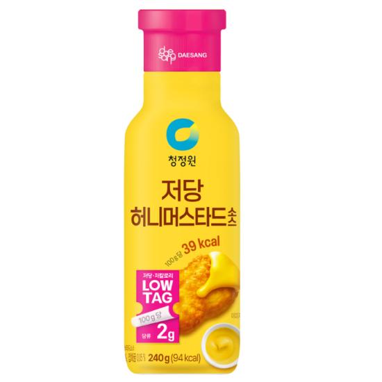 상품이미지