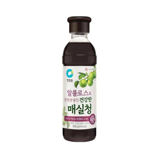 상품이미지