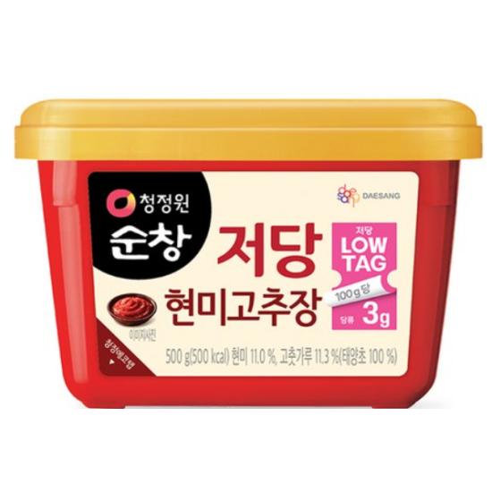 상품이미지