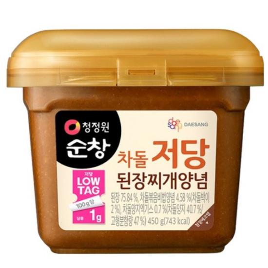 상품이미지