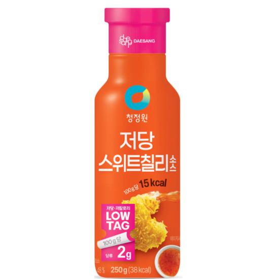 상품이미지