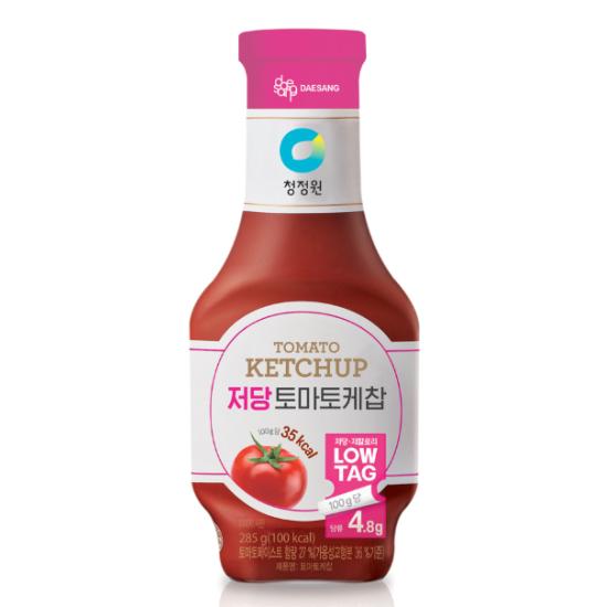 상품이미지