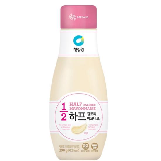 상품이미지