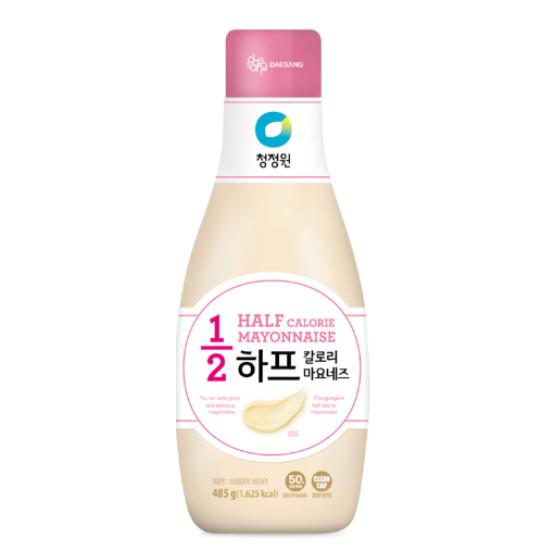상품이미지