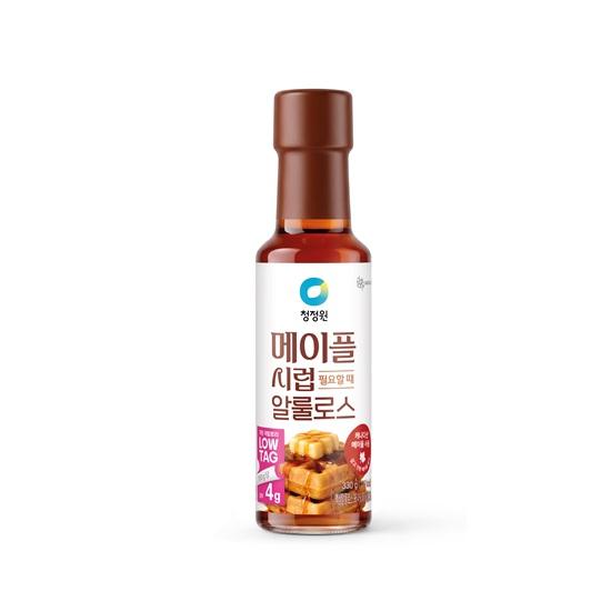 상품이미지