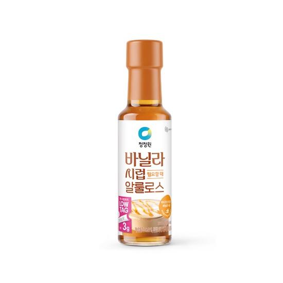 상품이미지