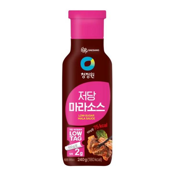 상품이미지