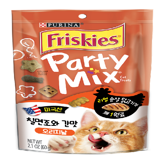 상품이미지