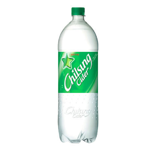 상품이미지
