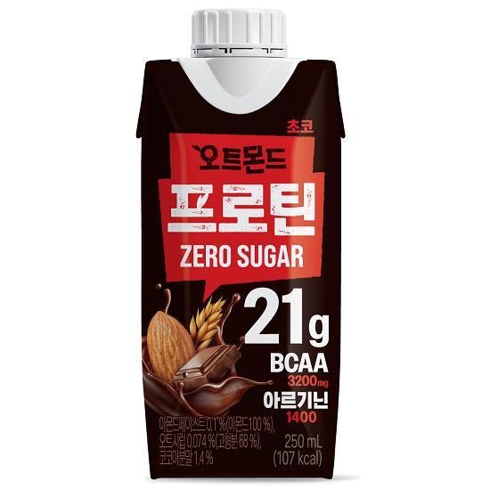 상품이미지