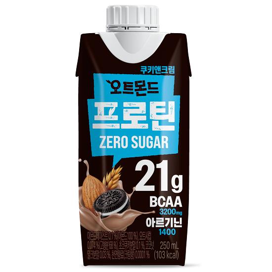 상품이미지