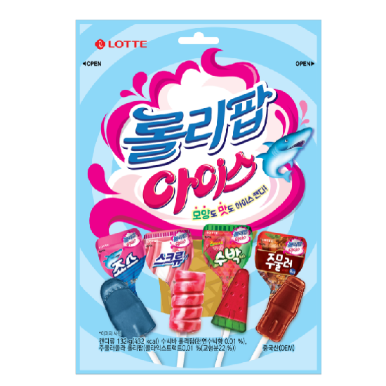 상품이미지