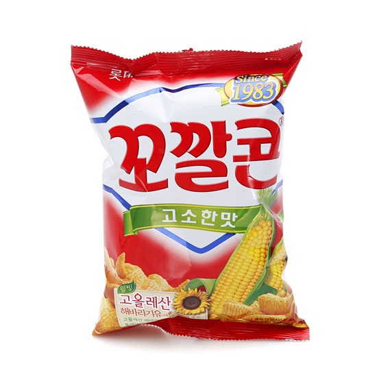 상품이미지