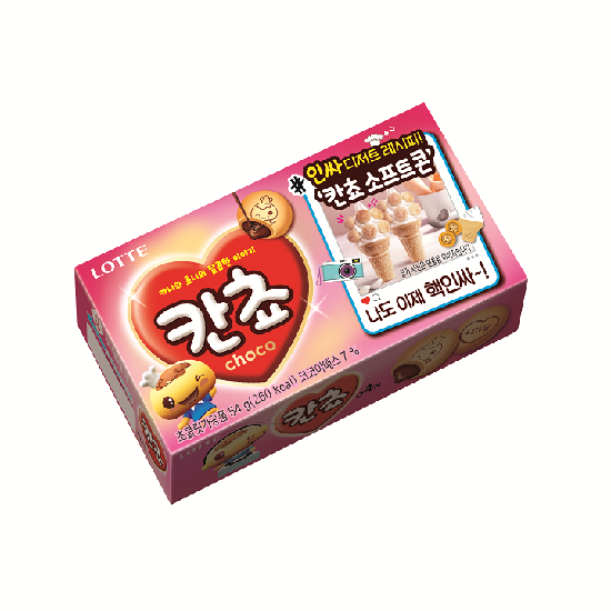 상품이미지