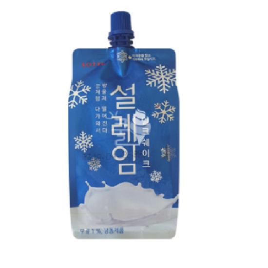 상품이미지