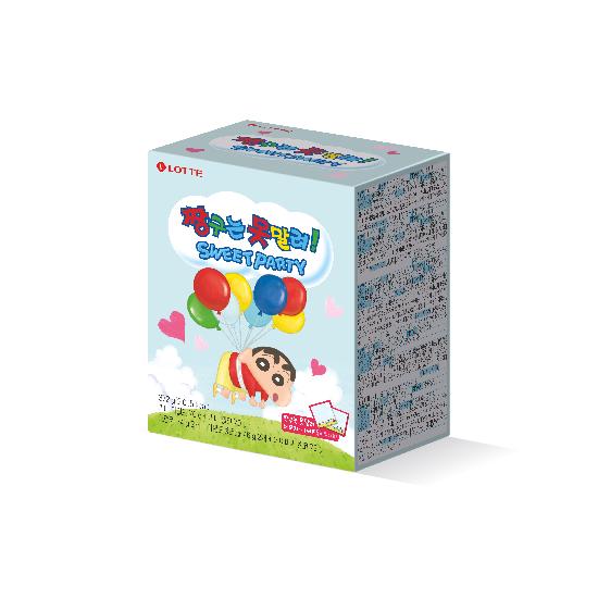 상품이미지