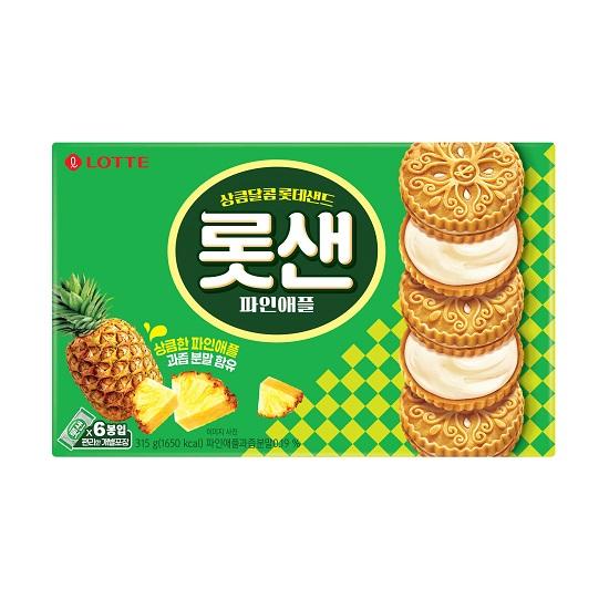 상품이미지