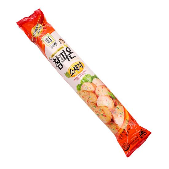 상품이미지