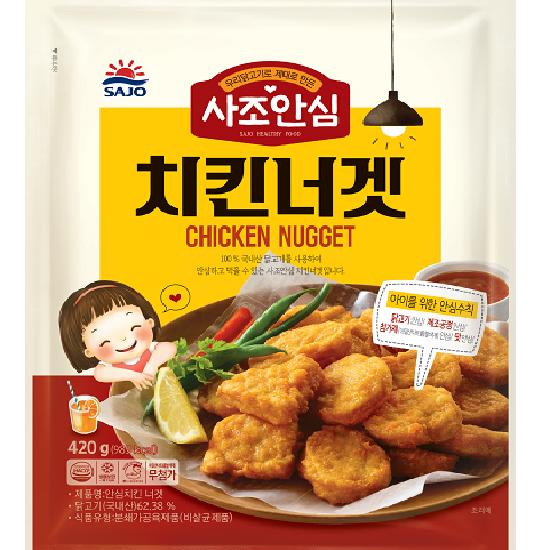 상품이미지