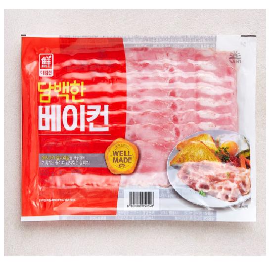 상품이미지