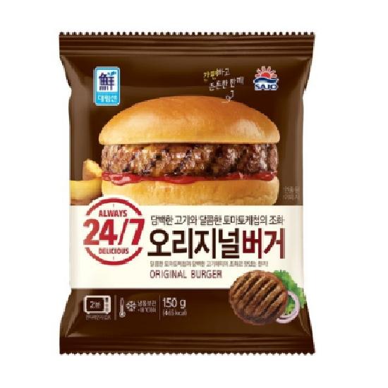 상품이미지