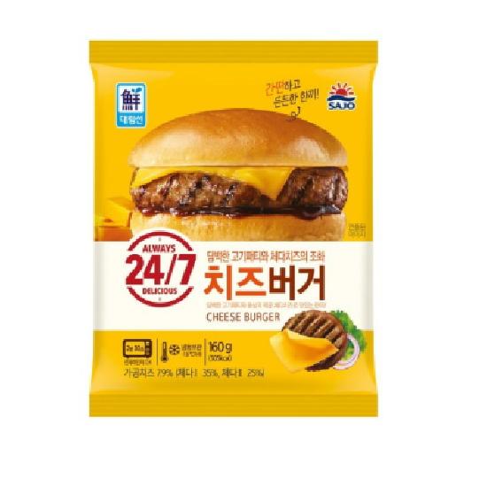 상품이미지