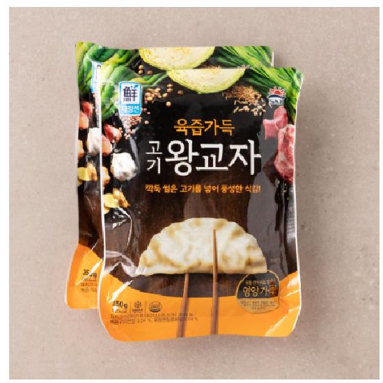 상품이미지
